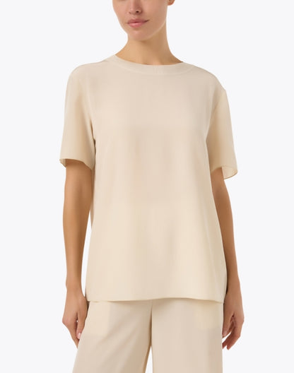 rubin-ivory-silk-top_front.jpeg