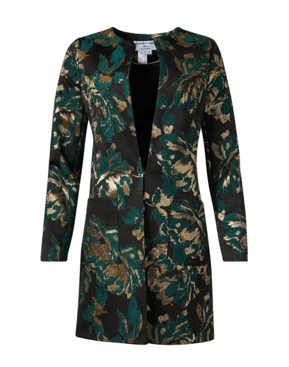 alice-floral-jacquard-jacket_product.jpeg