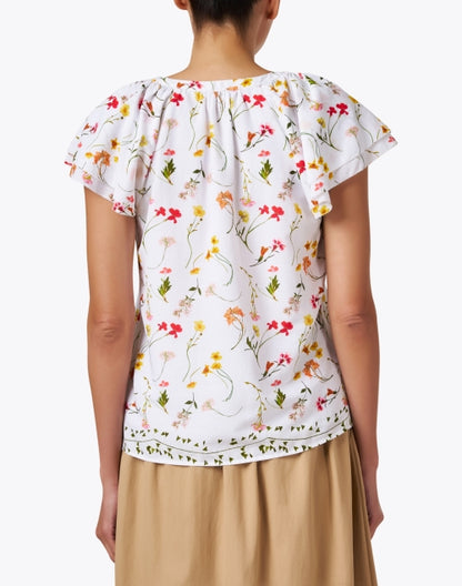 loren-white-floral-blouse_back.jpeg