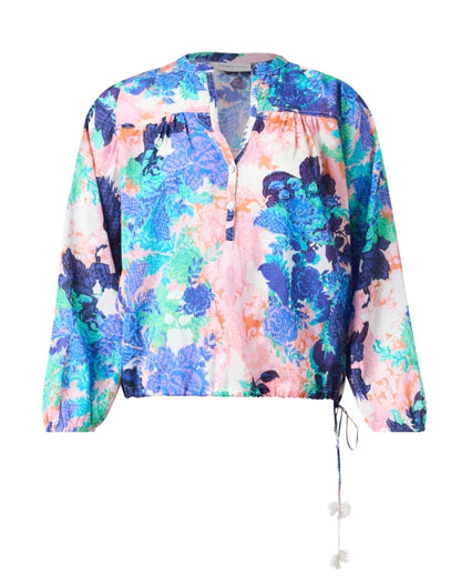 valetta-pink-and-blue-print-blouse_product.jpeg