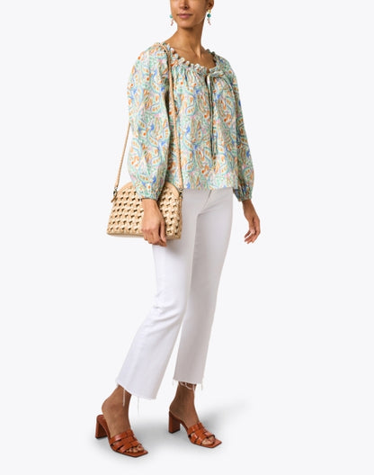 cella-multi-print-blouse_look.jpeg