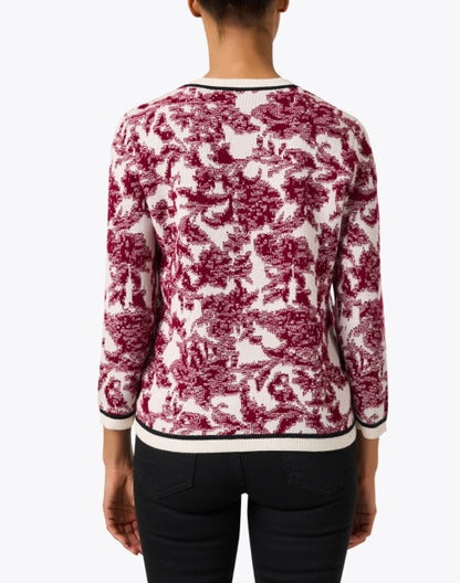 jessica-burgundy-print-cardigan_back.jpeg