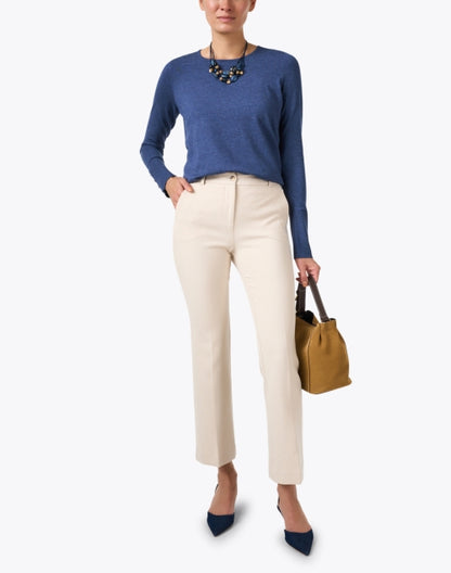 indigo-knit-button-cuff-top_look.jpeg