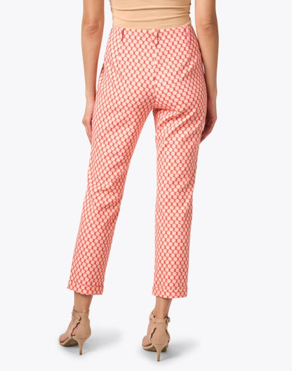 orange-print-stretch-straight-leg-pant_back.jpeg