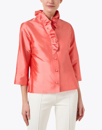 celine-coral-silk-shirt_front.jpeg