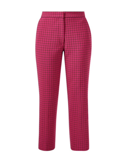 pink-plaid-straight-leg-pant_product.jpeg