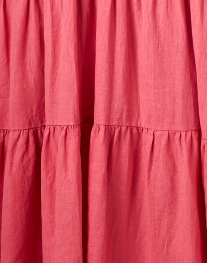 jacquie-pink-dress_fabric.jpeg