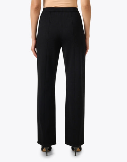 black-knit-wide-leg-pant_back.jpeg