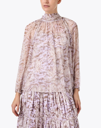 teagan-lilac-print-silk-chiffon-blouse_front.jpeg