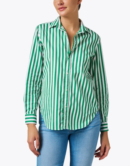 frank-green-and-white-striped-cotton-shirt_front.jpeg