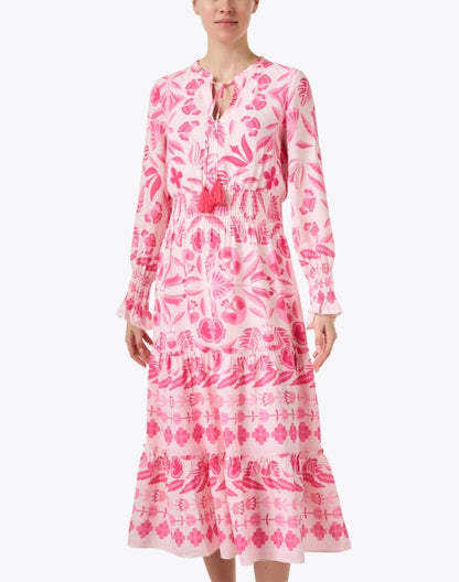 pink-geo-floral-dress_front.jpeg