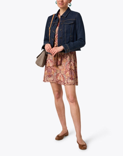 red-floral-paisley-print-wool-blend-dress_extra_1.jpeg