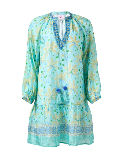 turquoise-print-dress_product.jpeg