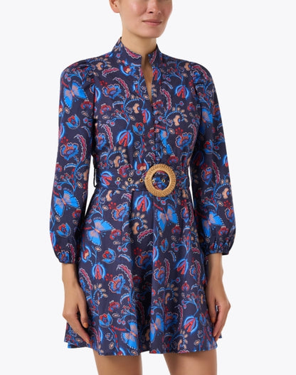 navy-paisley-print-dress_front.jpeg