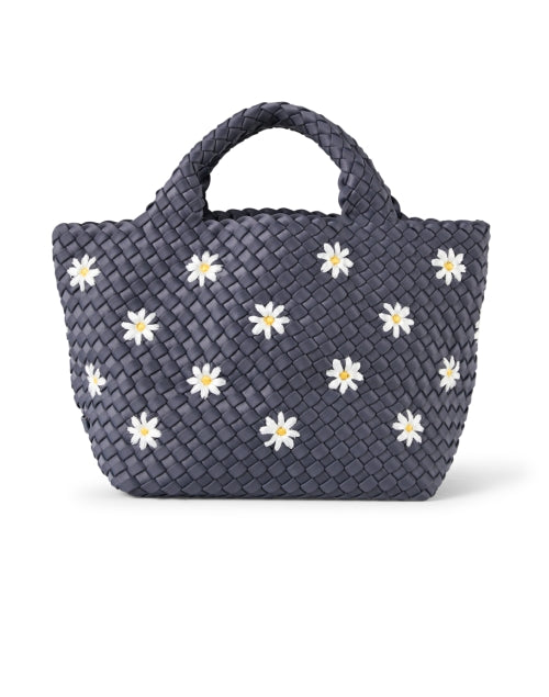 st-barths-small-grey-daisy-woven-handbag_product.jpeg