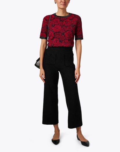 red-rose-print-knit-top_look.jpeg