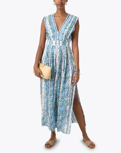 agnes-blue-print-dress_look.jpeg