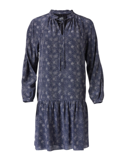 natalia-navy-print-silk-dress_product.jpeg