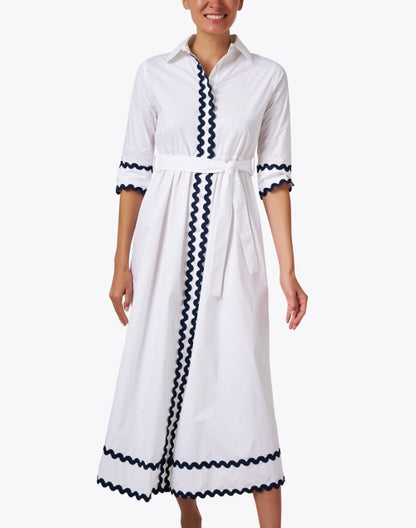 natalia-white-shirt-dress_front.jpeg