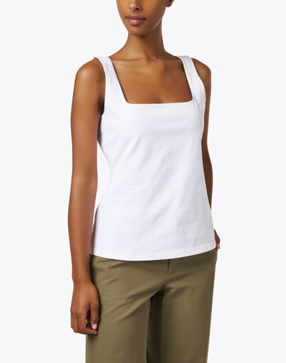 caterina-white-stretch-tank_front.jpeg