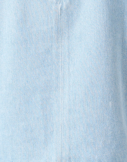 tokono-blue-denim-top_fabric.jpeg