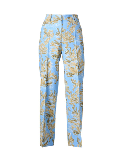 gates-blue-floral-print-pant_product.jpeg