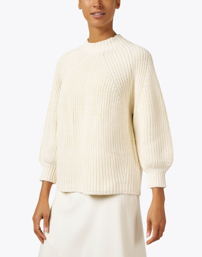 cream-cotton-ribbed-sweater_front.jpeg