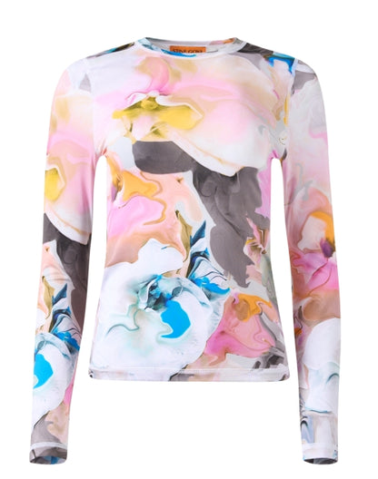 juno-multi-print-jersey-top_product.jpeg