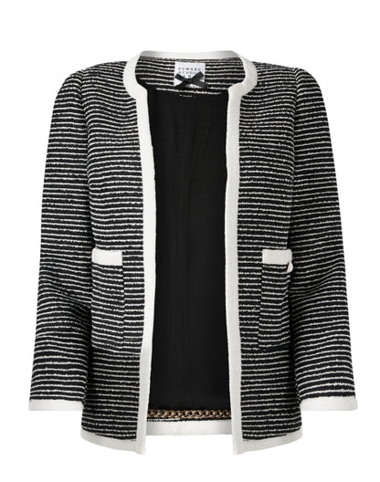 black-and-white-stripe-jacket_product.jpeg