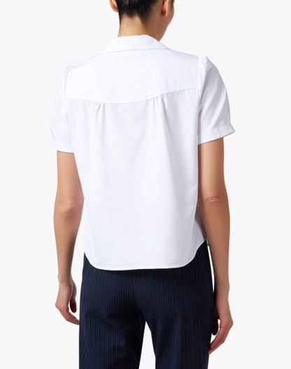 constance-white-cotton-shirt_back.jpeg