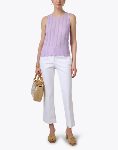 lavender-pointelle-knit-tank_look.jpeg