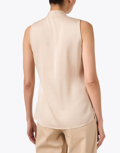 mila-beige-silk-georgette-blouse_back.jpeg