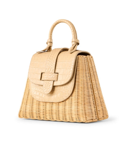 the-lady-tan-croc-wicker-handbag_front.jpeg