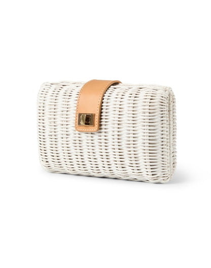 lou-white-wicker-clutch_front.jpeg