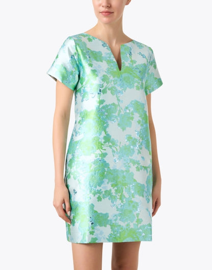 lulu-blue-and-green-jacquard-dress_front.jpeg