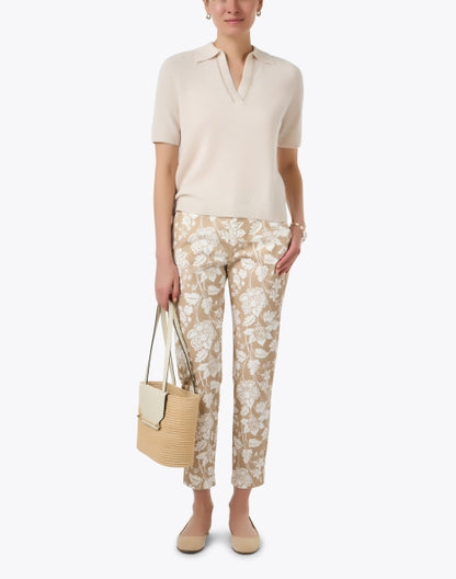 chino-floral-print-pant_look.jpeg