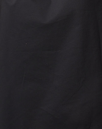 angelina-black-shirt-dress_fabric.jpeg