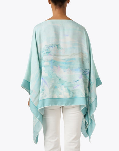 aqua-print-cashmere-silk-poncho_back.jpeg