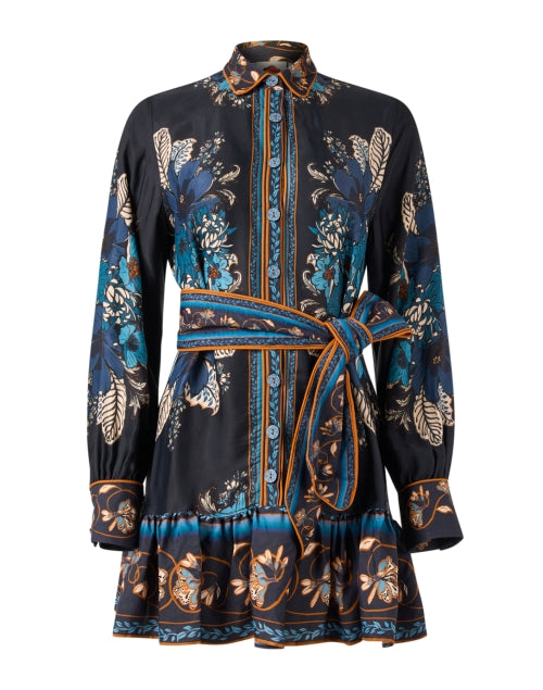 black-multi-print-shirt-dress_product.jpeg