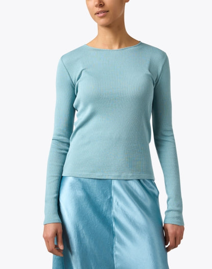 jade-sea-ribbed-cotton-crewneck-long-sleeve-shirt_front.jpeg