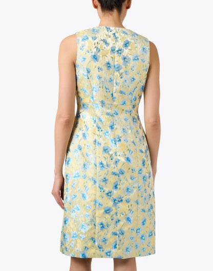 yellow-and-blue-floral-print-dress_back.jpeg