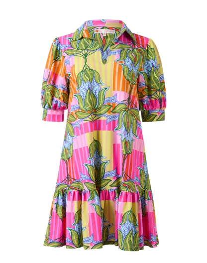 tierney-multi-lotus-print-dress_product.jpeg