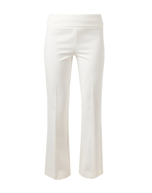 white-ponte-flare-pant_product.jpeg