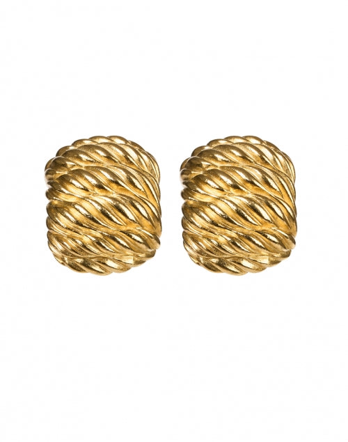 gold-textured-clipon-stud-earrings_product.jpeg