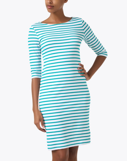 propriano-green-and-white-striped-dress_front.jpeg