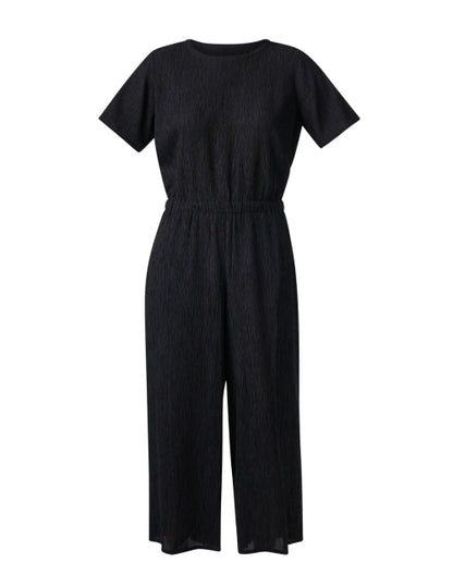 black-plisse-jumpsuit_product.jpeg