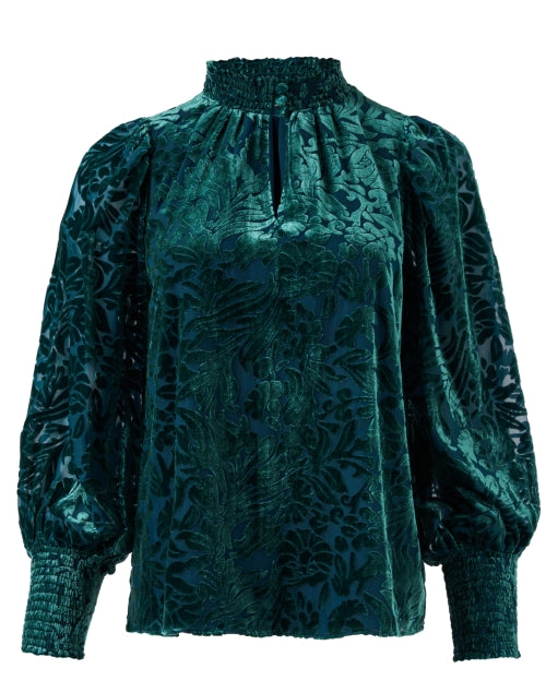 venus-teal-floral-velvet-blouse_product.jpeg