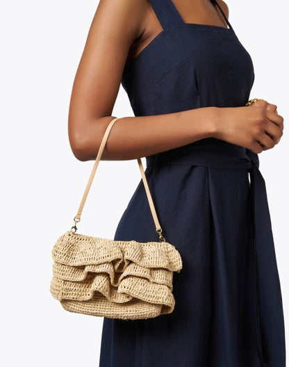 odette-natural-raffia-ruffle-clutch_look.jpeg