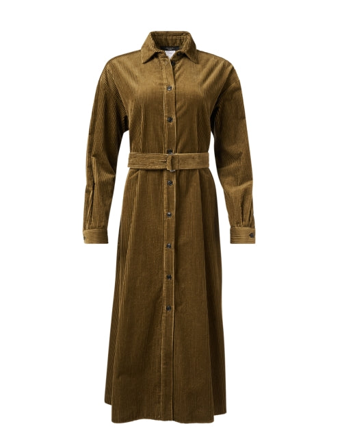 uvetta-khaki-green-corduroy-shirt-dress_product.jpeg