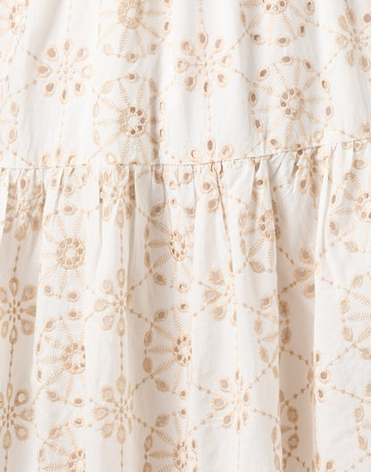 sadie-white-and-beige-cotton-eyelet-dress_fabric.jpeg